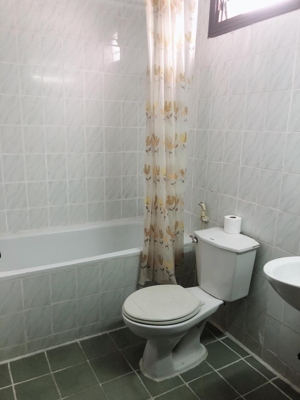 Kim Anh Hotel Hanoi Luaran gambar