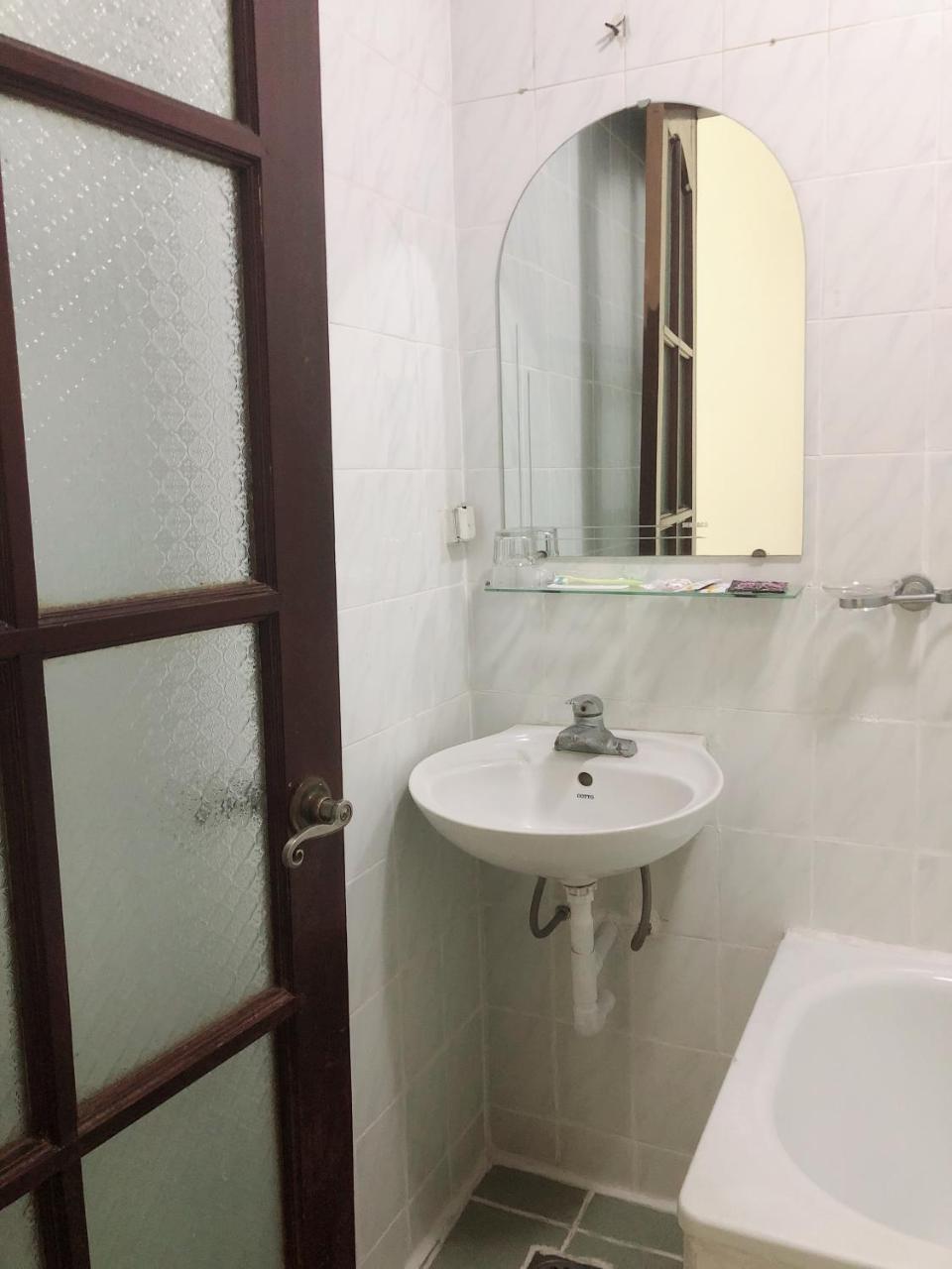Kim Anh Hotel Hanoi Luaran gambar